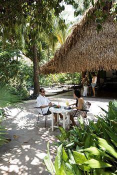 The Harmony Hotel Nosara