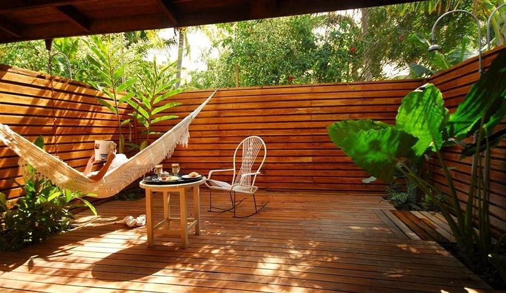 The Harmony Hotel 3*