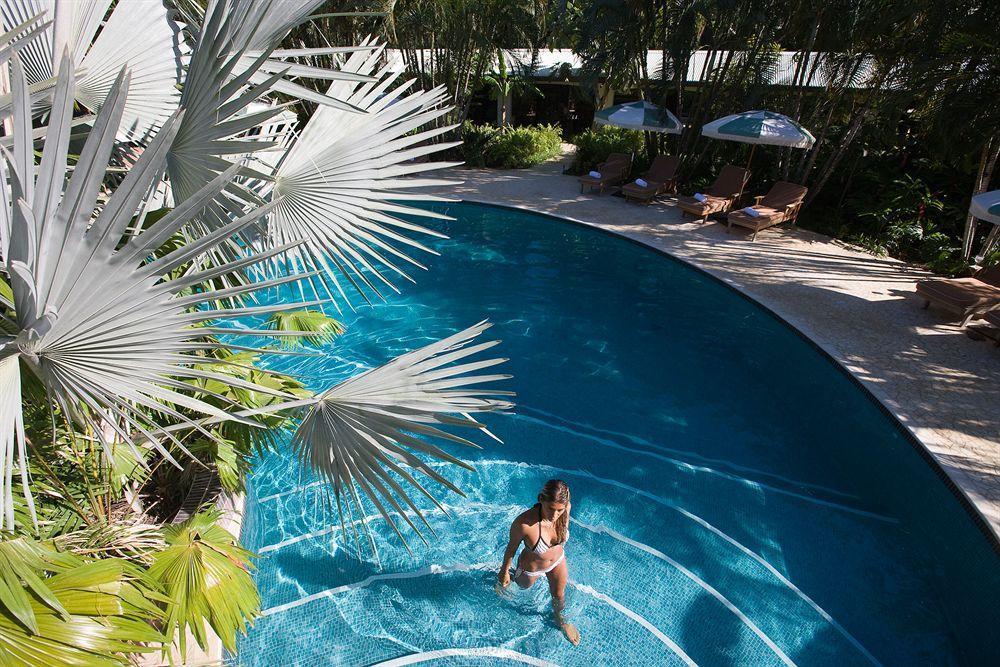 The Harmony 3*