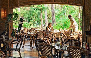 The Harmony Hotel Nosara