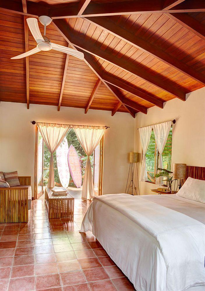 The Harmony Hotel 3*