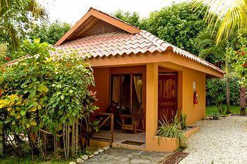 Ritmo Tropical 3*