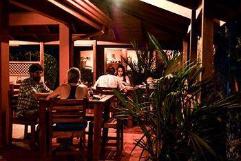 Ritmo Tropical 3*