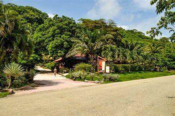 Ritmo Tropical Hotel Playa Santa Teresa (Puntarenas)