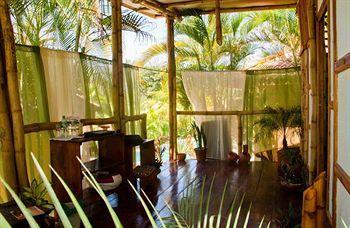 Ritmo Tropical Hotel 3*