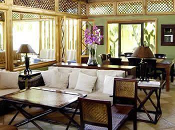 Casa Caletas 3* Potrero (Guanacaste)
