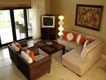 Casa Caletas 3*