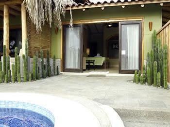 Casa Caletas Hotel