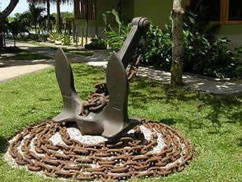 Casa Caletas Hotel Potrero (Guanacaste)