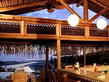Casa Caletas 3* Potrero (Guanacaste)