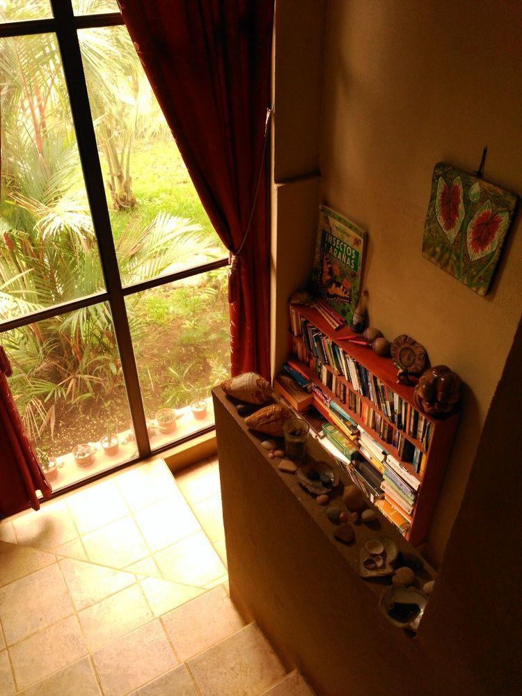 El Mariposario Gardens 3*