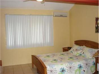 Green Forest Of Beach Studios 2*