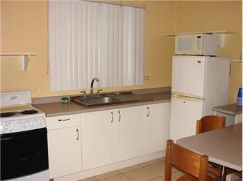 Green Forest Of Beach Studios Aparthotel 2*