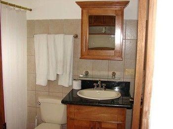 Green Forest Of Beach Studios Aparthotel 2*