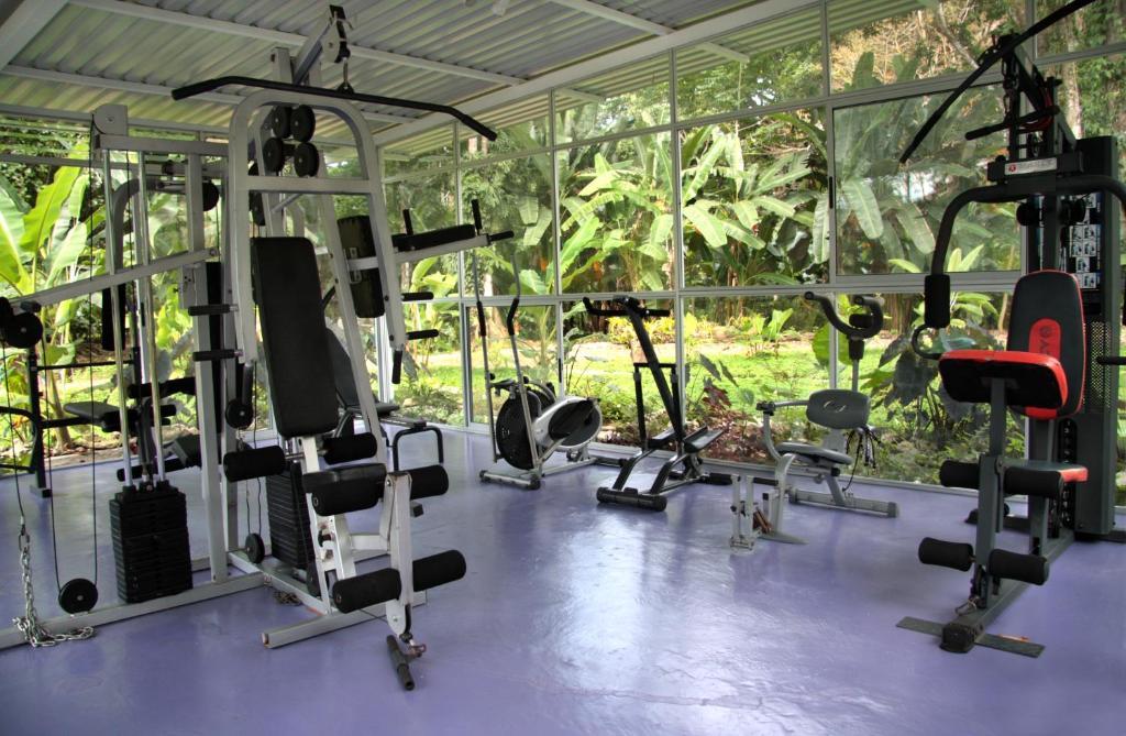 Hotel Vip Playa Negra 3*