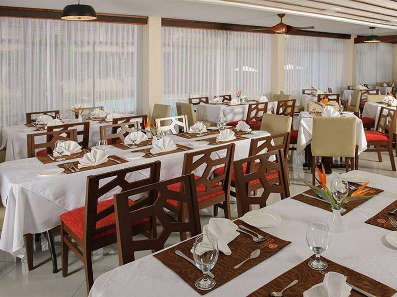 Hotel Autentico