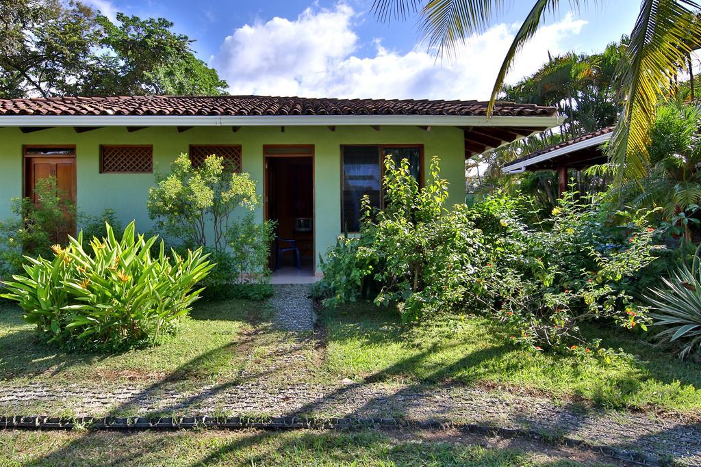Bahia Esmeralda