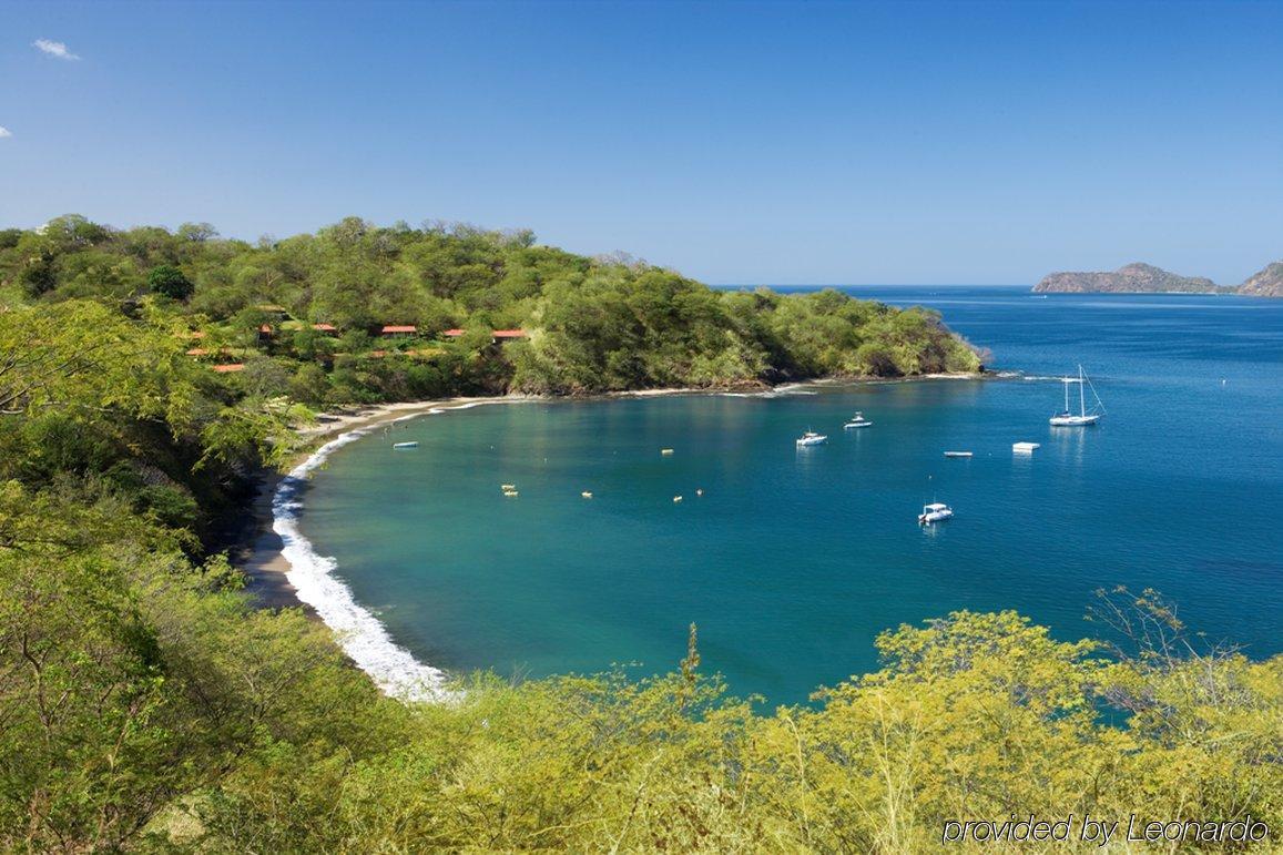 Secrets Papagayo - Adults Only