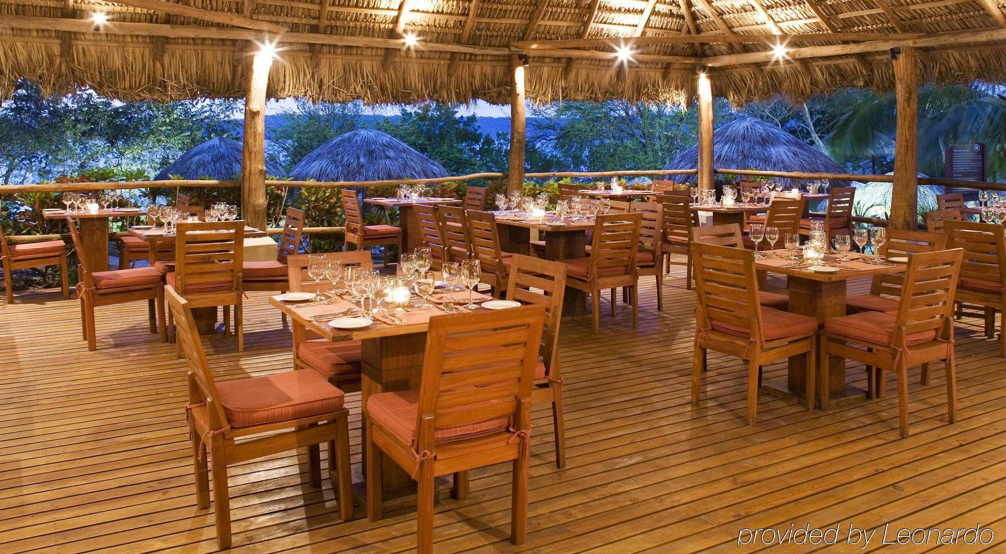 Resort Secrets Papagayo - Adults Only