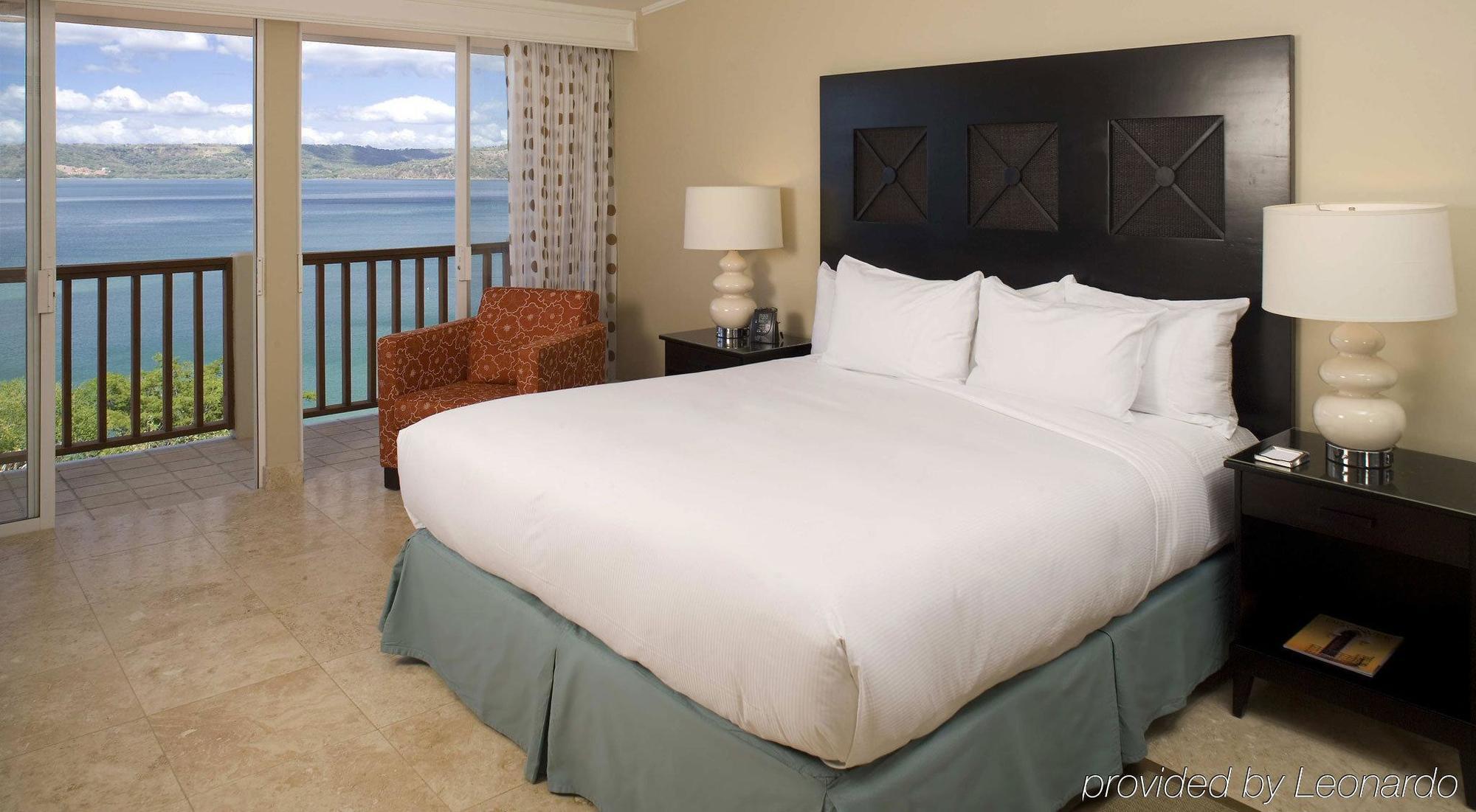 Resort Secrets Papagayo - Adults Only 5*