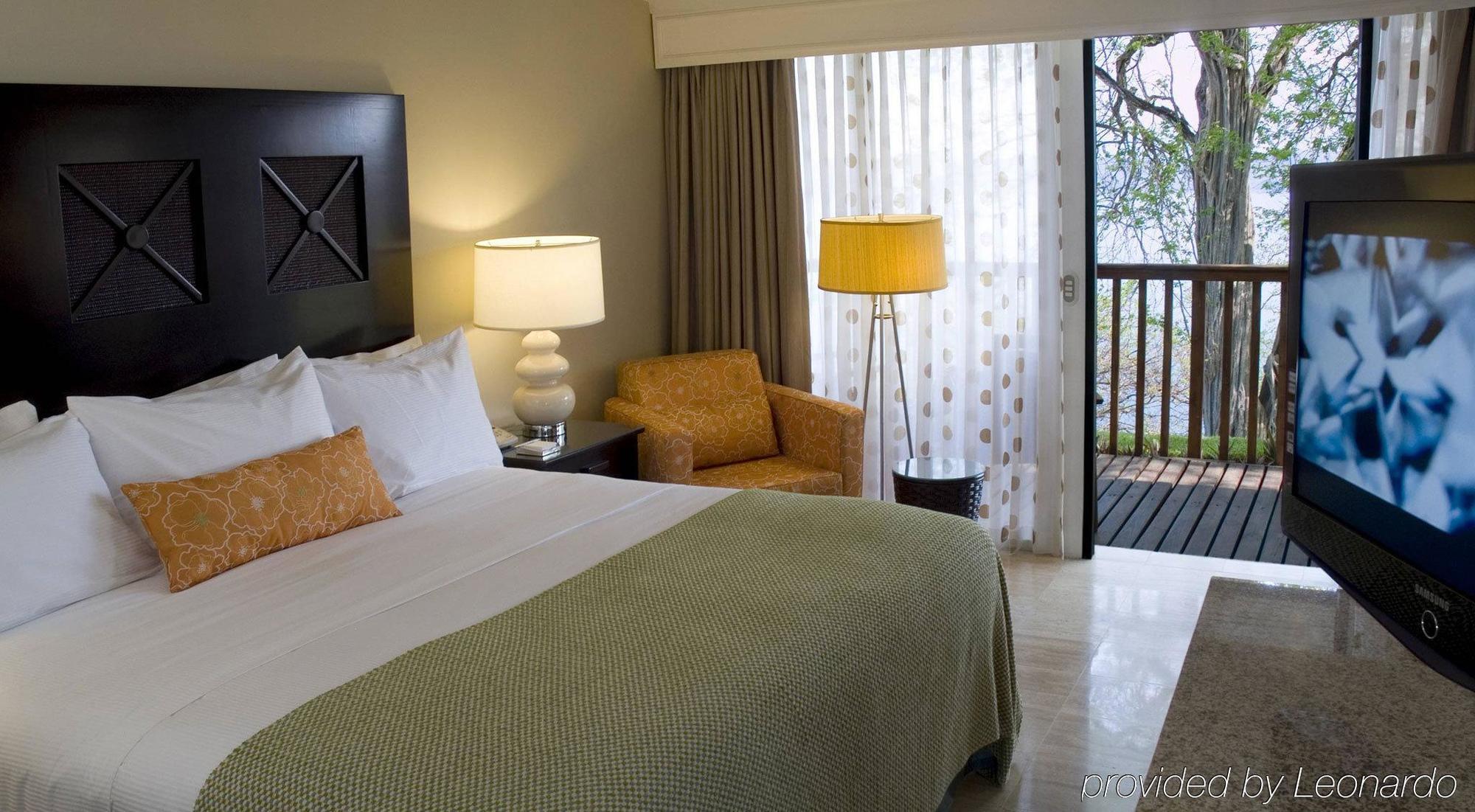 Resort Secrets Papagayo - Adults Only 5*