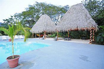 Hacienda Del Mar Puerto Carrillo
