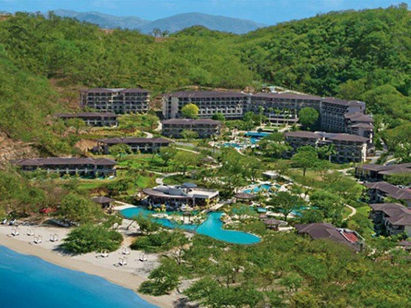 Resort Dreams Mareas 5*
