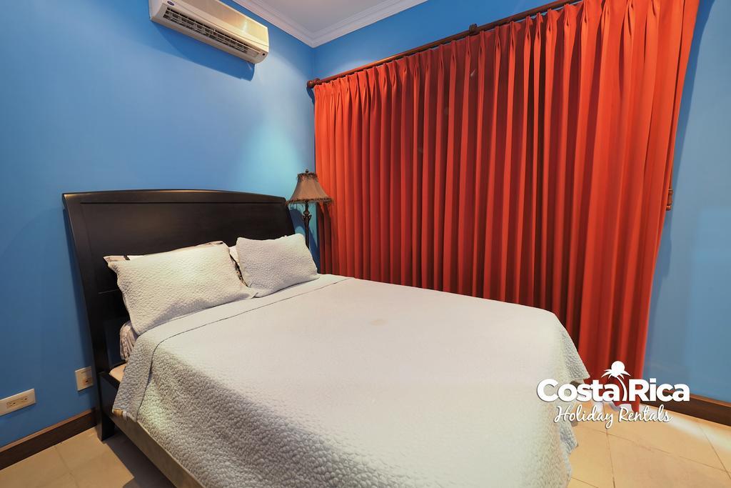 Apartment Luxury Terrace, Access - M10 Jaco