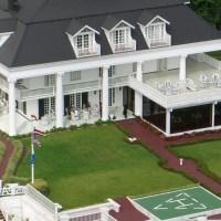 Grand Tara 4* San Jose (San Jose)