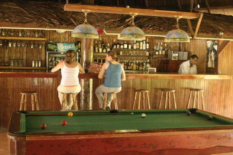 Lodge Turtle *