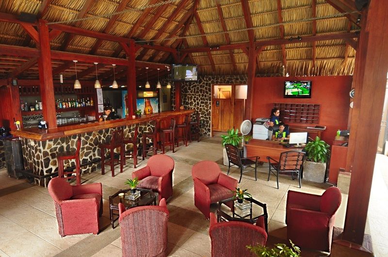Coco Beach Hotel Coco