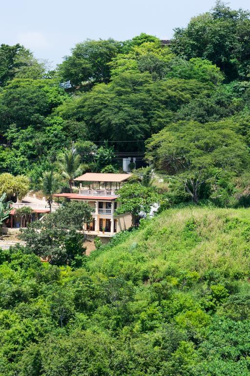 Casa Monacita * Tamarindo
