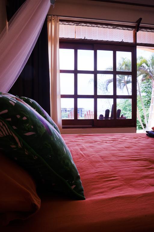 Casa Monacita Holiday home