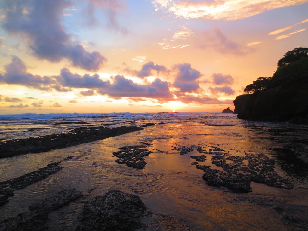 Retreat Bed & Breakfast Nosara