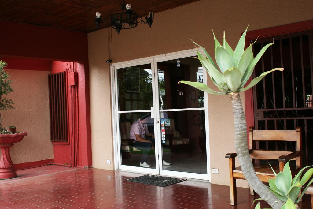 Millenium Hotel 2*