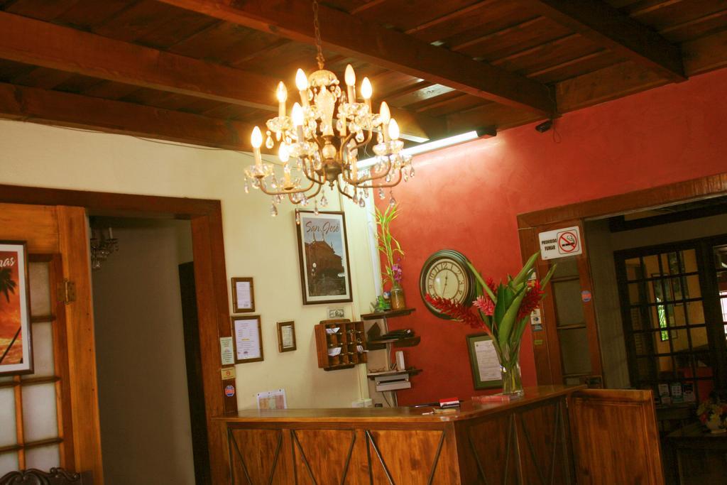 Millenium Rio Segundo