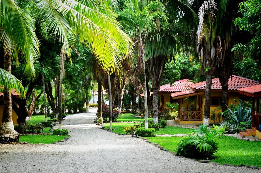 Esencia And Hotel 3*