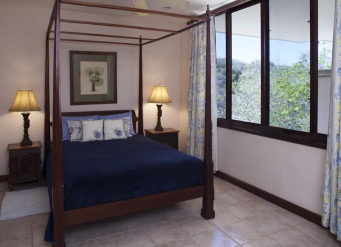 Villa Casa Los Monos GUANACASTE