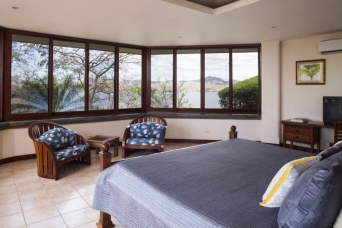 Casa Los Monos * GUANACASTE