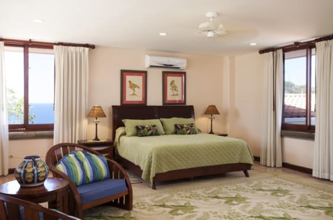 Casa Los Monos Villa GUANACASTE