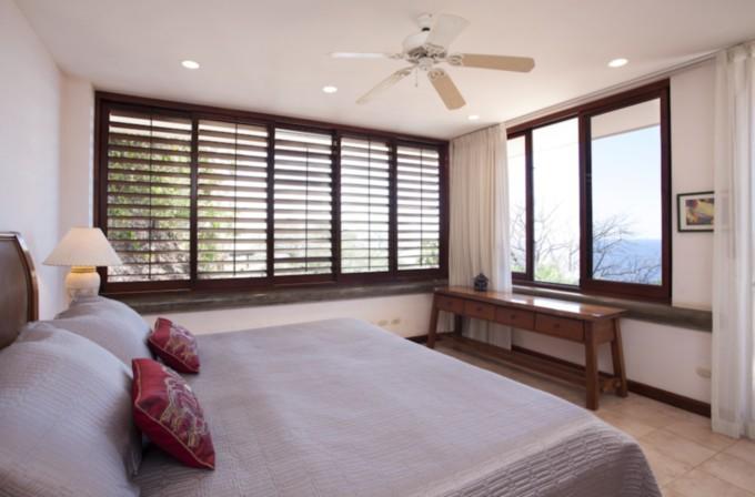Casa Los Monos GUANACASTE