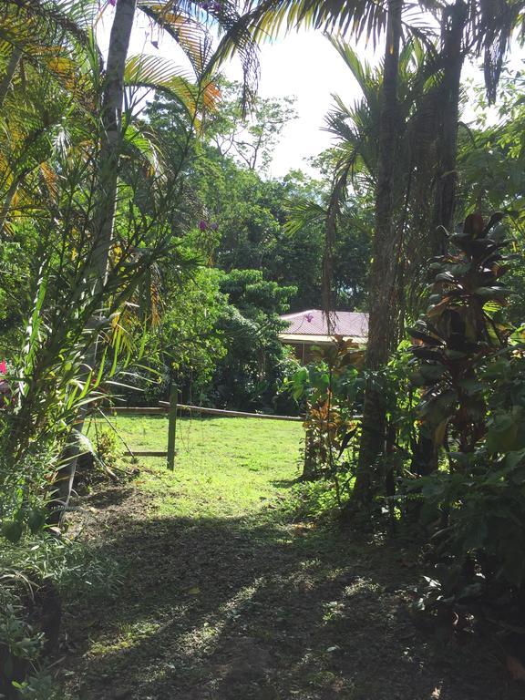 Inn Magellan Boutique