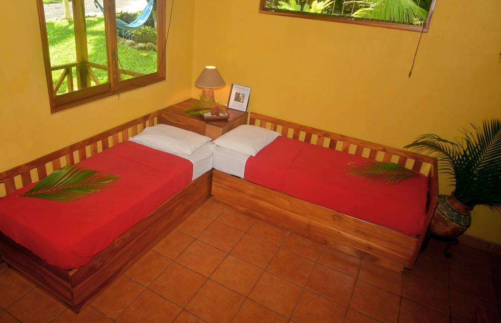 Hotel Esencia And 3*