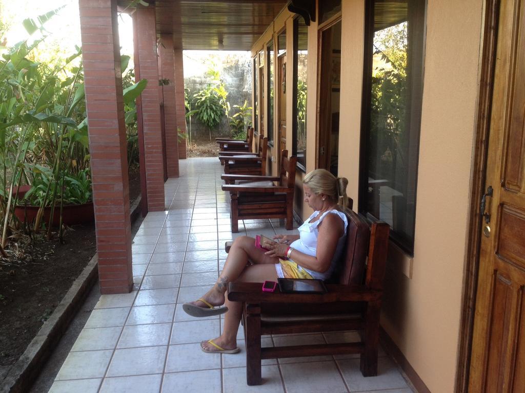 Millenium Hotel