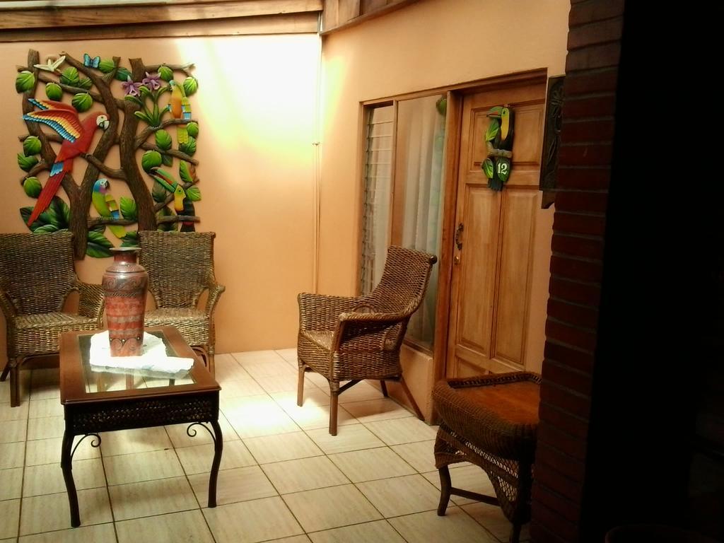 Millenium Hotel