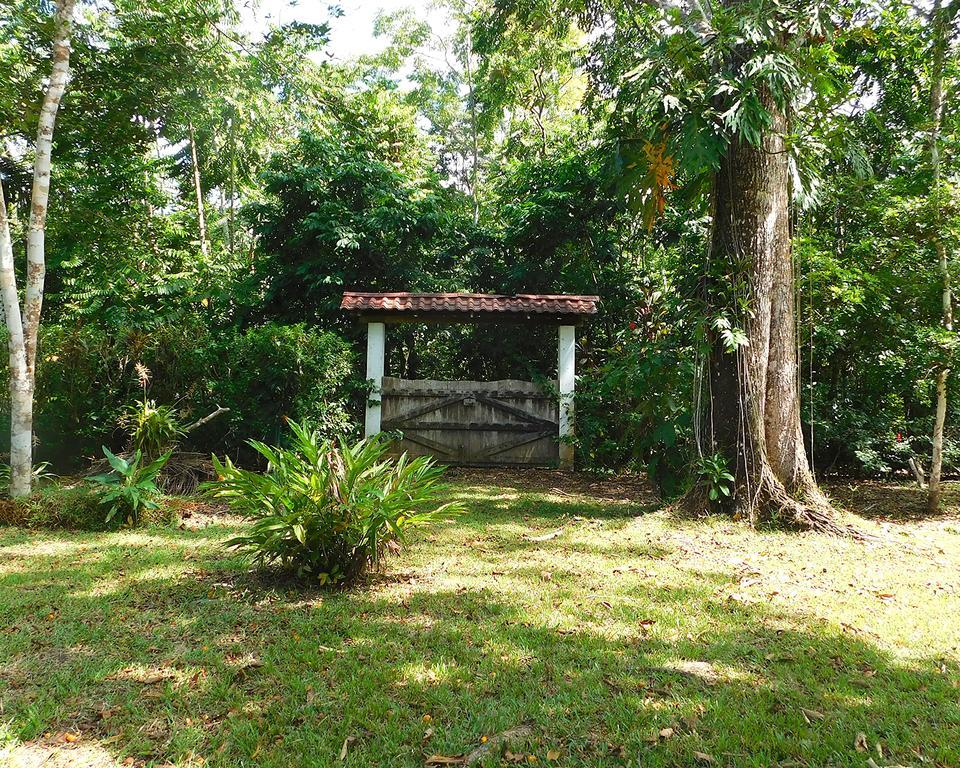 Holiday home Corner