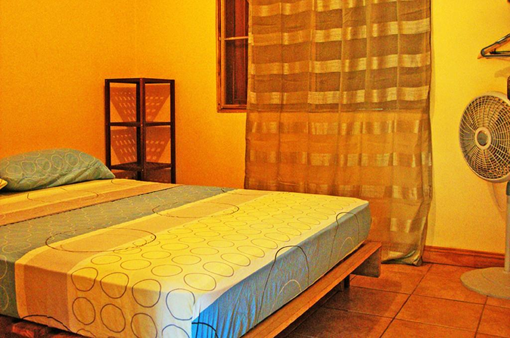 Las Casitas De Playa Negra Puerto Viejo de Talamanca