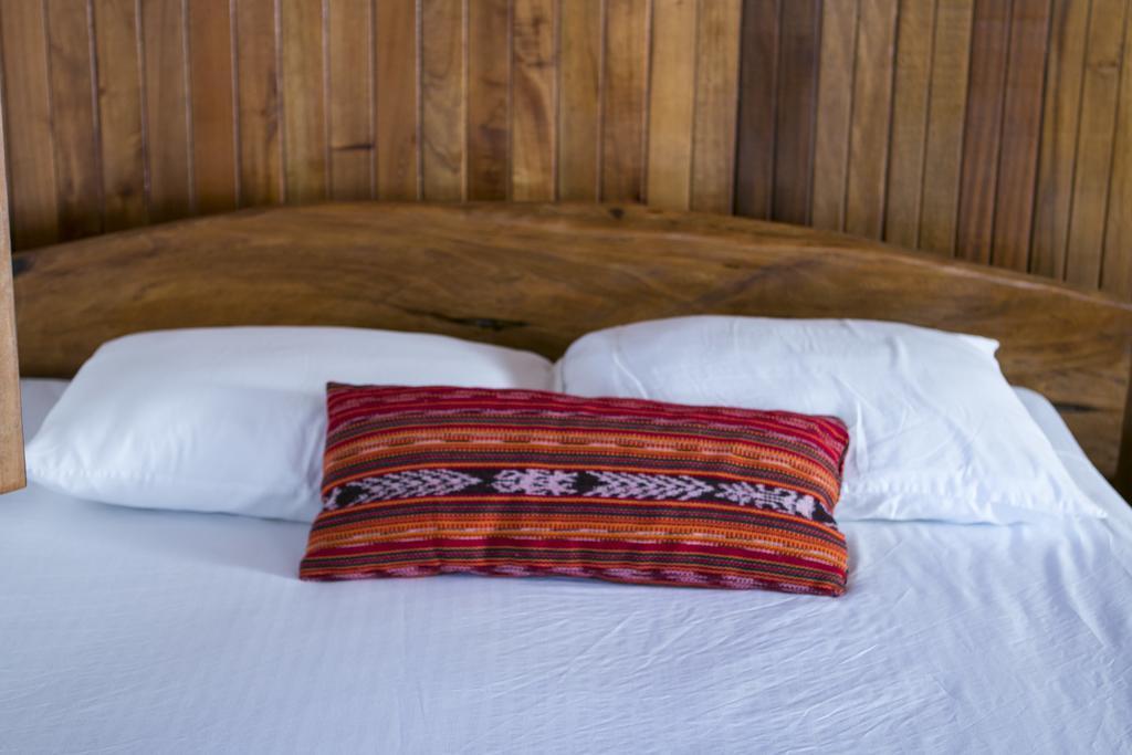 Hotel La Isla 2*