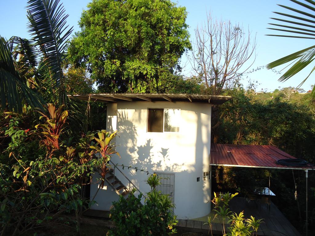 Stunnig Ocean View * Montezuma