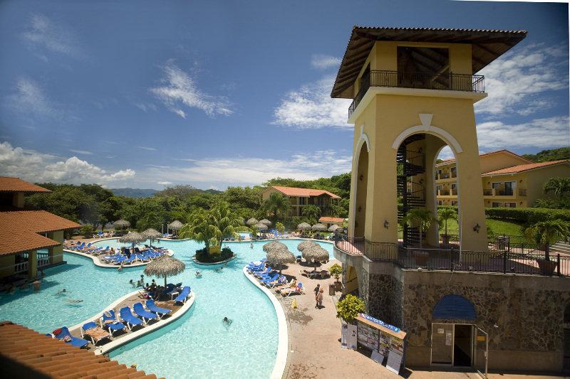 Resort Allegro Papagayo